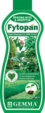 Fytopan για Πράσινα φυτά & Ανάπτυξη